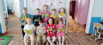 Поделки к празднику "День Защитника Отечества"! Поделки к празднику "День Защитника Отечества"!.