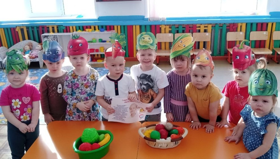 1 марта отмечается Всемирный день иммунитета 1 марта отмечается Всемирный день иммунитета.