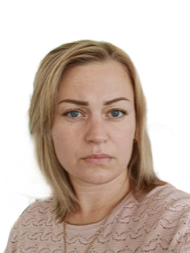 Педагогический работник Авдеева Наталья Васильевна Педагогический работник Авдеева Наталья Васильевна