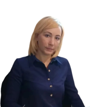 Заведующий Мурзакова Светлана Васильевна Заведующий Мурзакова Светлана Васильевна